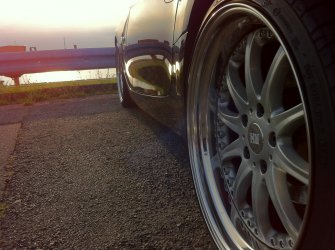 ImageUploadedByzroadster.com1362114940.567110.jpg