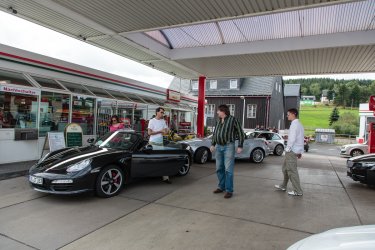 RoadsterTreffen_20120825_112124_5D3_3782.jpg