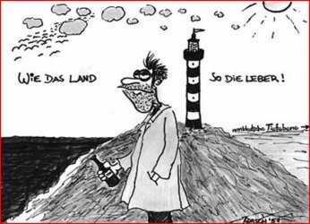 Aufze2ichnen.JPG