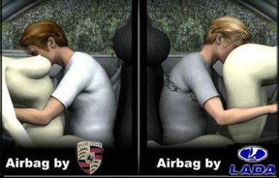 airbagporschelada.jpg