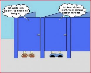 Aufzeichnen.JPG