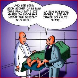 Aufzeichnen.JPG