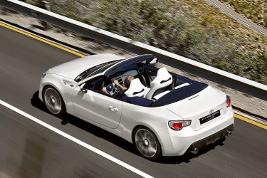 ImageUploadedByzroadster.com1362154296.466106.jpg
