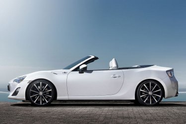 ImageUploadedByzroadster.com1362154326.965669.jpg