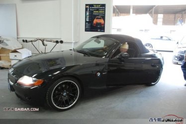 ImageUploadedByzroadster.com1362166559.416046.jpg