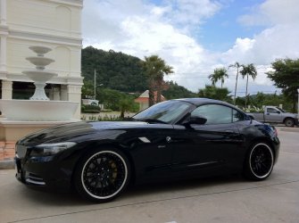 ImageUploadedByzroadster.com1362166643.198513.jpg