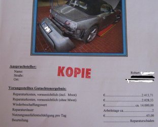 schaden.jpg