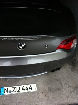 ImageUploadedByzroadster.com1362317763.838990.jpg