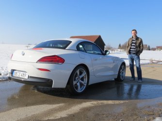 IMG_0336.JPG