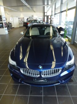 P1000459.JPG P1000459.JPG