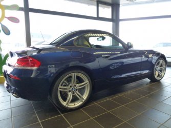 P1000460.JPG P1000460.JPG