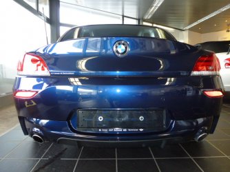 P1000461.JPG P1000461.JPG