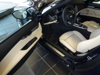 P1000462.JPG P1000462.JPG