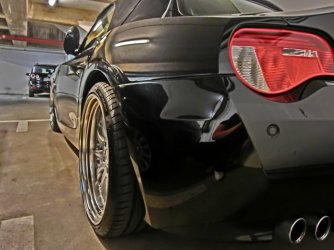ImageUploadedByzroadster.com1362348055.775817.jpg