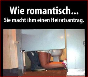 Aufzeic2hnen.JPG