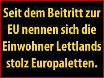 Aufzeichnen.JPG