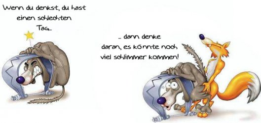 schlechter Tag.jpg