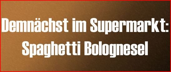 Aufzeichnen.JPG