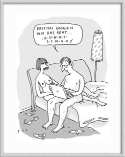 googlen-cunniligus.jpg