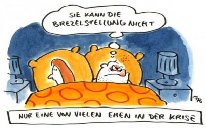 ehekrise_557125.jpg