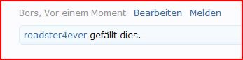 Aufzeichnen.JPG