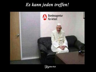 Papst.JPG