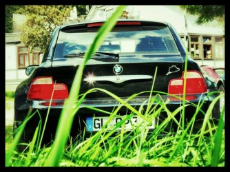 ImageUploadedByzroadster.com1362510504.138273.jpg