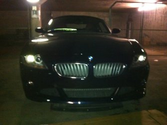 ImageUploadedByzroadster.com1362516495.318369.jpg