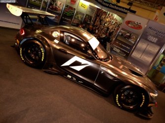 BMW-Z4-GT3-E89-2011-Schubert-Motorsport-Essen-Motor-Show-2011-09-655x491.jpg