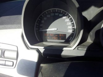 1362517610645.jpg