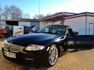 ImageUploadedByzroadster.com1362546815.877086.jpg