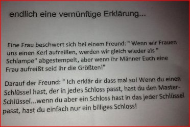 Aufzeichnen.JPG