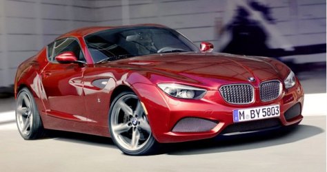 bmw-zagato-concept-coup-titel.jpg
