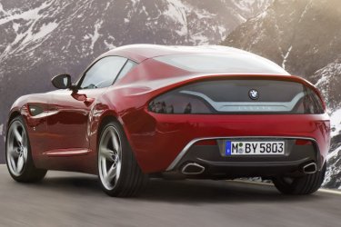 bmw-z4-zagato-coupe-back-angle.jpg