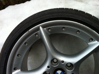 Hinten 1 Kratzer.jpg