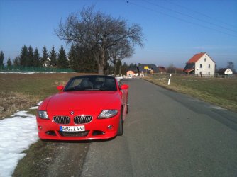 Foto(1).JPG
