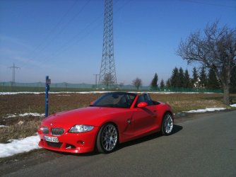 Foto(2).JPG