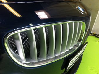 Grill davor.JPG Grill davor.JPG