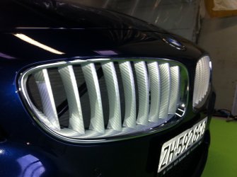 Grill danach.JPG Grill danach.JPG