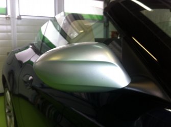 Spiegel rechts davor.JPG Spiegel rechts davor.JPG