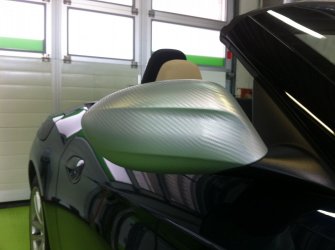 Spiegel rechts danach.JPG Spiegel rechts danach.JPG