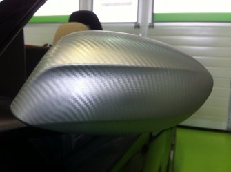 Spiegel links danach.JPG Spiegel links danach.JPG