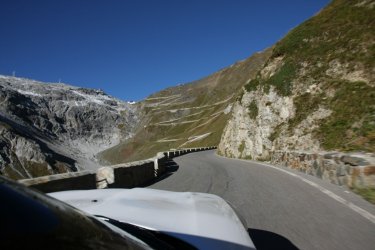 ImageUploadedByzroadster.com1362602694.873378.jpg ImageUploadedByzroadster.com1362602694.873378.jpg