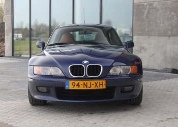 Z3_coupe_montrealblau_metallic_4.JPG Z3_coupe_montrealblau_metallic_4.JPG