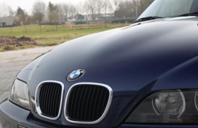 Z3_coupe_montrealblau_metallic_5.JPG Z3_coupe_montrealblau_metallic_5.JPG