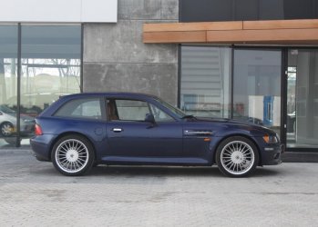 Z3_coupe_montrealblau_metallic_6.JPG Z3_coupe_montrealblau_metallic_6.JPG