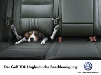 beschleunigung.jpg