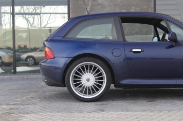 Z3_coupe_montrealblau_metallic_7.JPG Z3_coupe_montrealblau_metallic_7.JPG