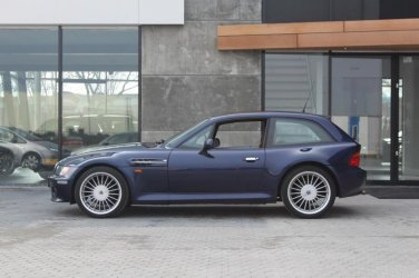 Z3_coupe_montrealblau_metallic_8.JPG Z3_coupe_montrealblau_metallic_8.JPG