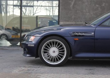 Z3_coupe_montrealblau_metallic_9.JPG Z3_coupe_montrealblau_metallic_9.JPG
